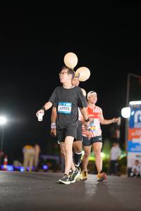 BIB: 
                            <button type="button" onclick="openModal(23379810)" class="btn btn-primary btn-sm float-right btn-popup" data-toggle="modal" data-target=".modal-high-quality">
                        <i class="fas fa-shopping-cart"></i> Add to Cart
                    </button>
                                            <button type="button" onclick="isThisMe(23379810, true)" class="btn btn-success btn-sm float-right btn-popup btn-isme hidden" data-toggle="tooltip" data-placement="bottom" title="นี่คือรูปของคุณใช่ไหม คลิกที่นี่เพื่อเอาเข้าอัลบั้ม">
                        <i class="fas fa-plus"></i> Add to album
                    </button>
                    <button type="button" onclick="isThisMe(23379810, false)" class="btn btn-warning btn-sm float-right btn-popup btn-isnotme hidden">
                        <i class="fas fa-ban"></i> Remove from album
                    </button>